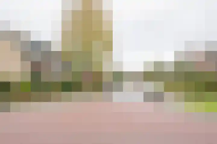 Beethovenlaan 45 Nijkerk thumbnail 7