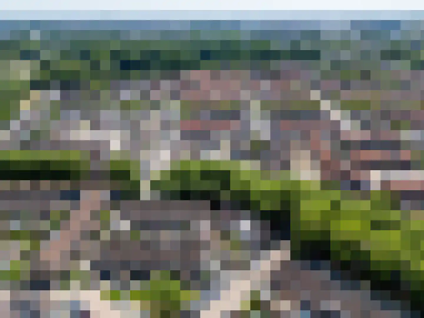 Beethovenlaan 45 Zwijndrecht thumbnail 38