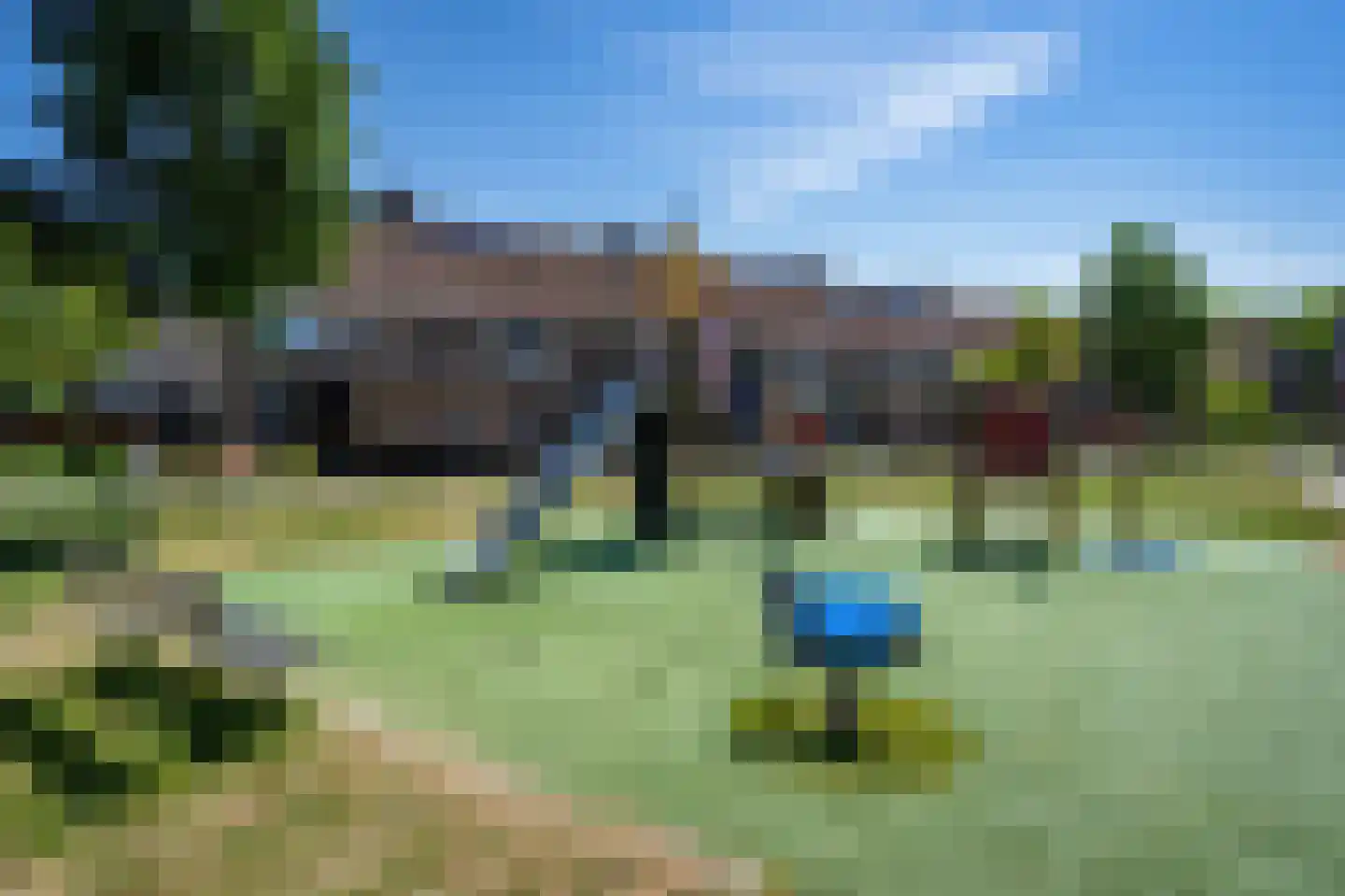 Beethovenlaan 45 Zwijndrecht thumbnail 39