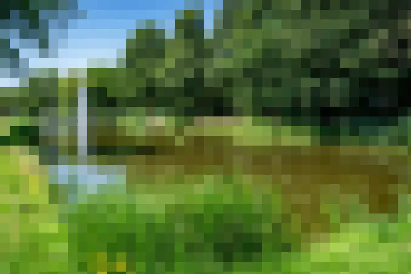 Beethovenlaan 45 Zwijndrecht thumbnail 41