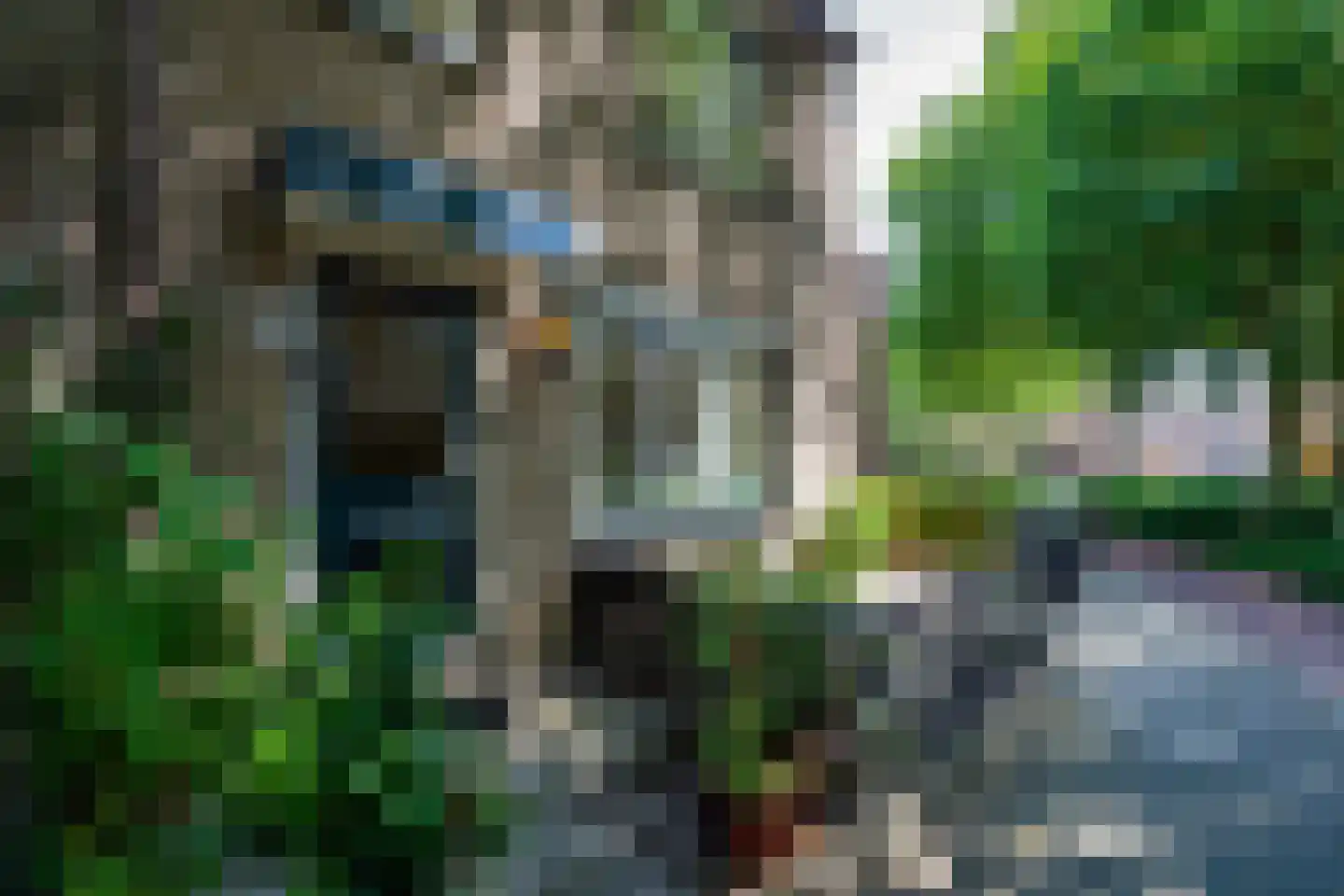 Beethovenlaan 45 Zwijndrecht thumbnail 7