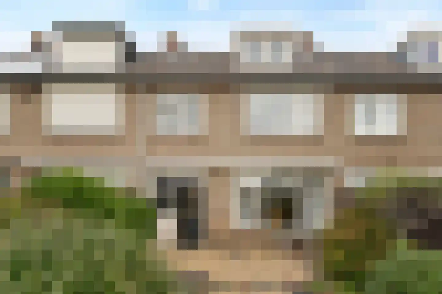 Beethovenlaan 46 Waddinxveen thumbnail 38