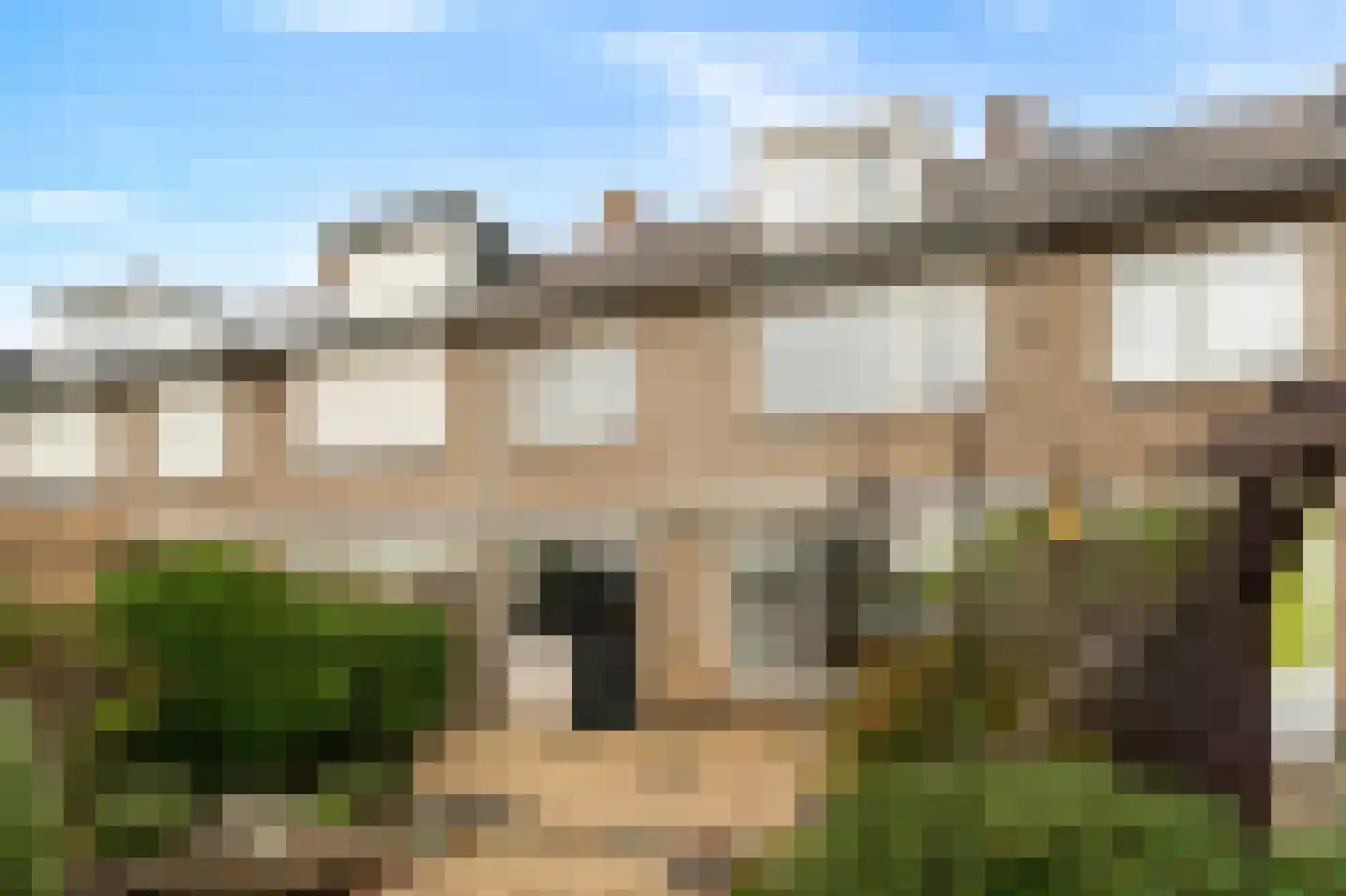 Beethovenlaan 46 Waddinxveen thumbnail 39