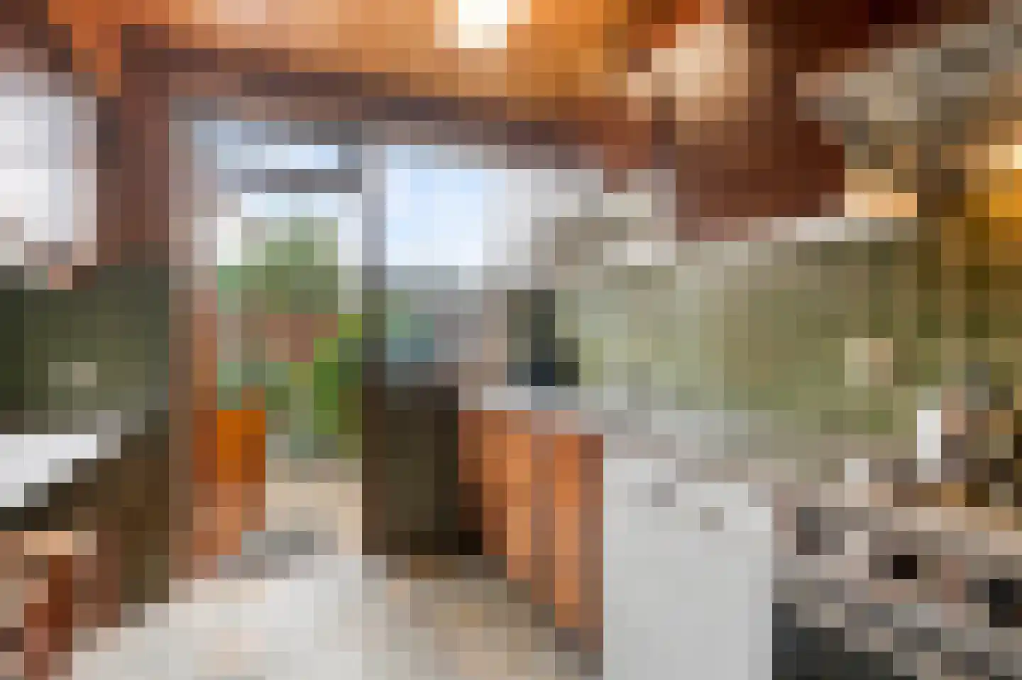 Beethovenlaan 46 Waddinxveen thumbnail 4