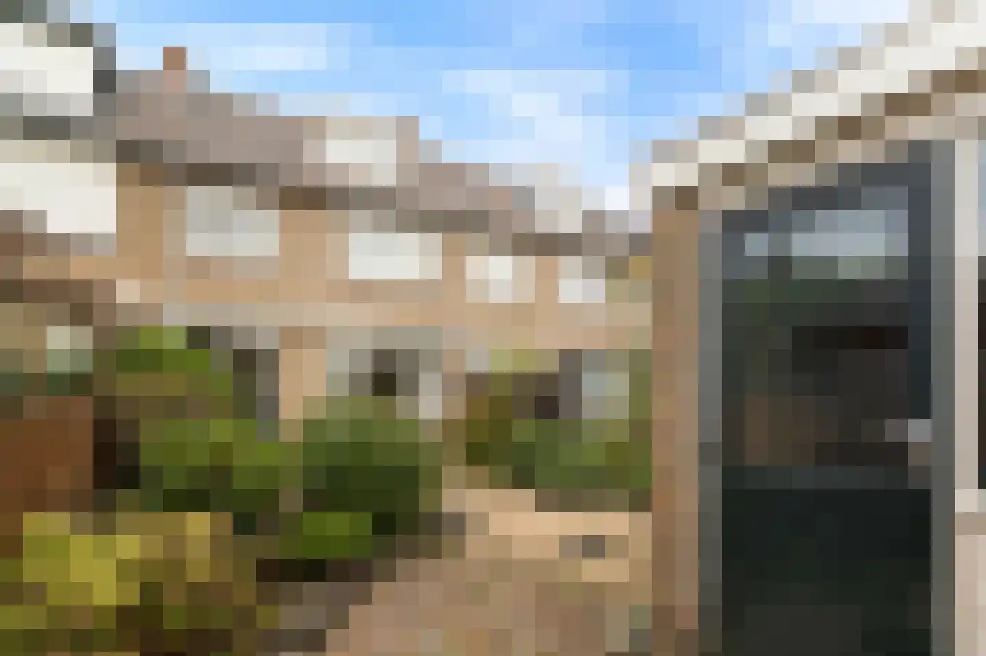 Beethovenlaan 46 Waddinxveen thumbnail 41