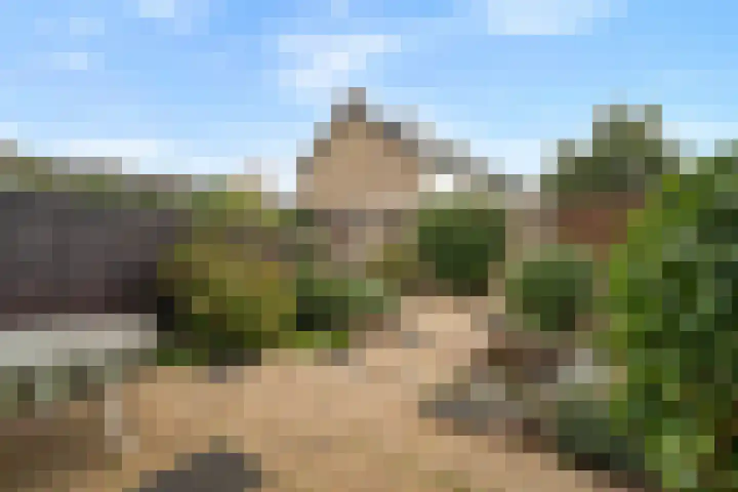 Beethovenlaan 46 Waddinxveen thumbnail 42