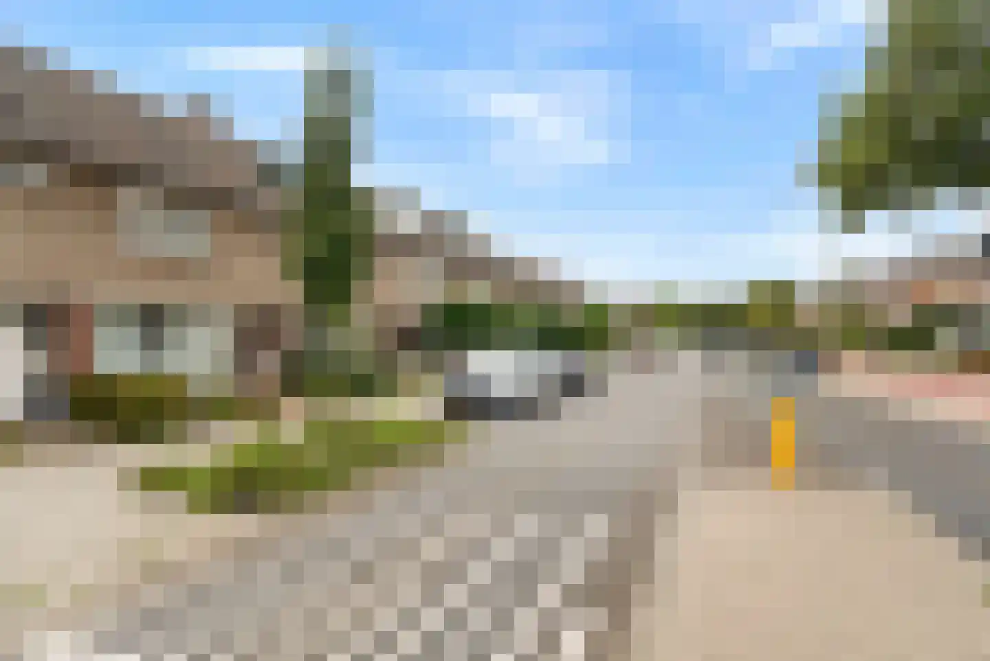 Beethovenlaan 46 Waddinxveen thumbnail 46