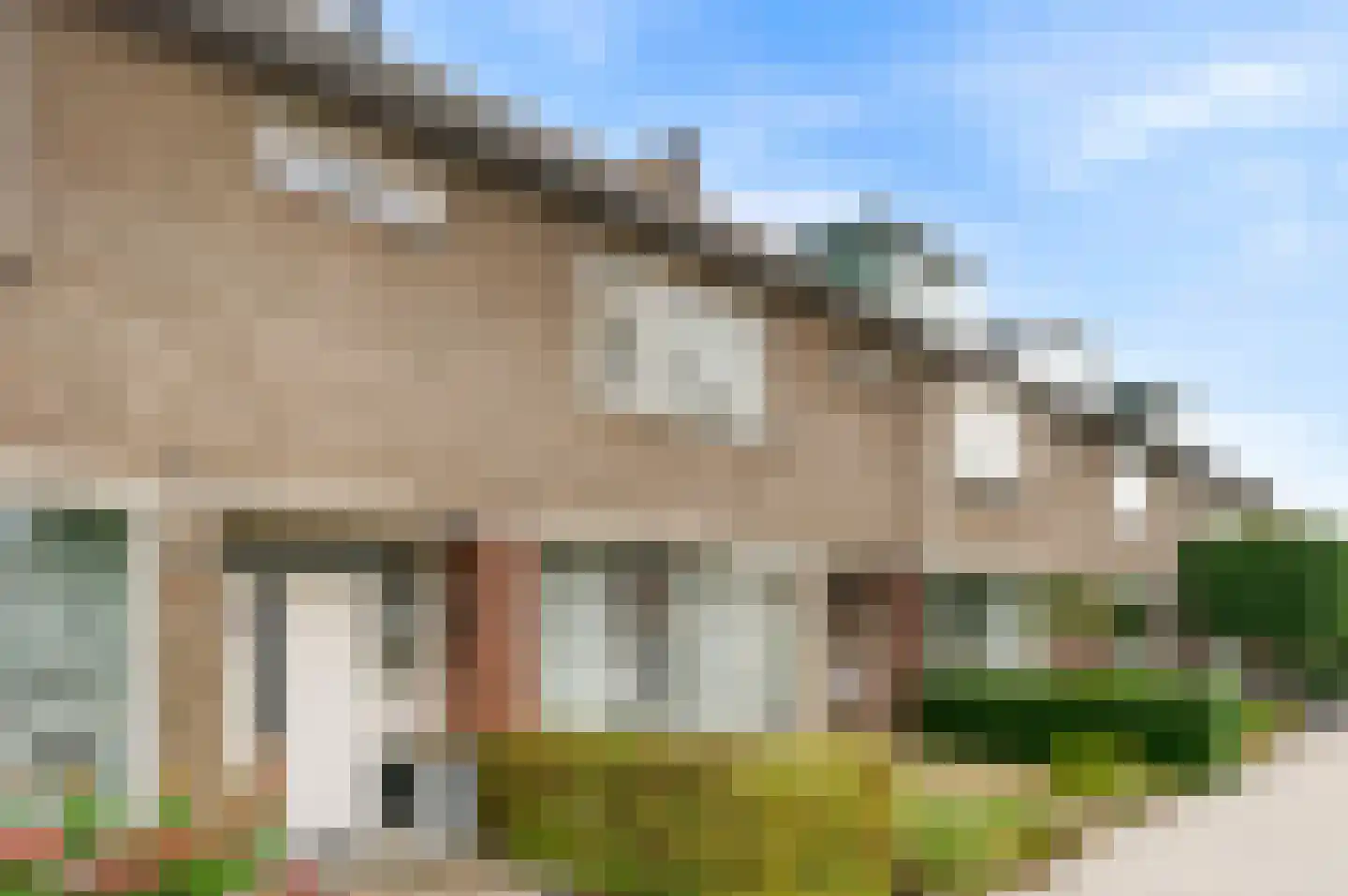 Beethovenlaan 46 Waddinxveen thumbnail 47
