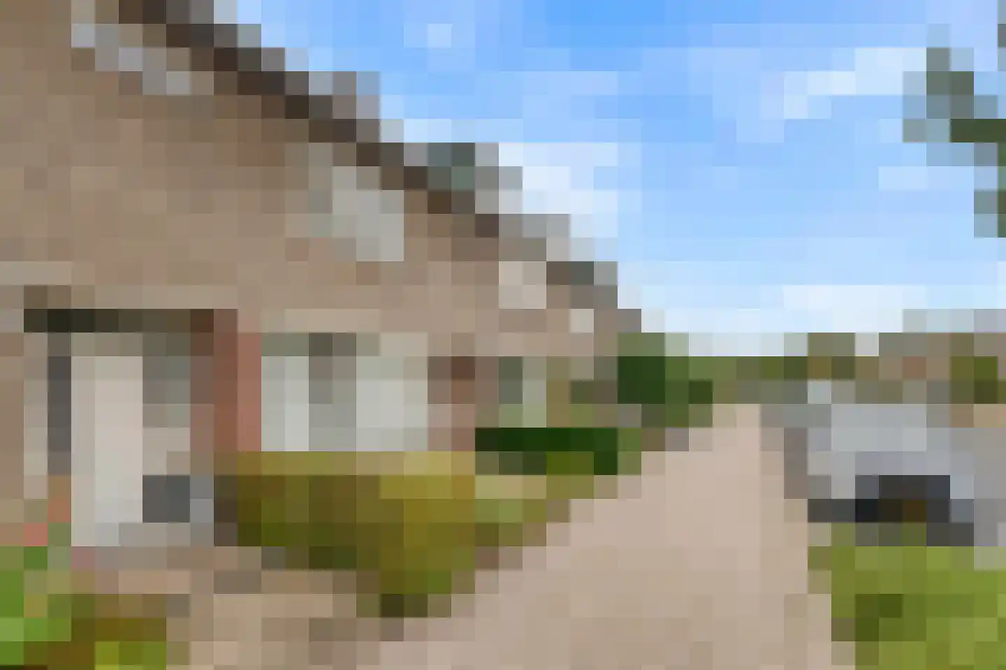 Beethovenlaan 46 Waddinxveen thumbnail 48