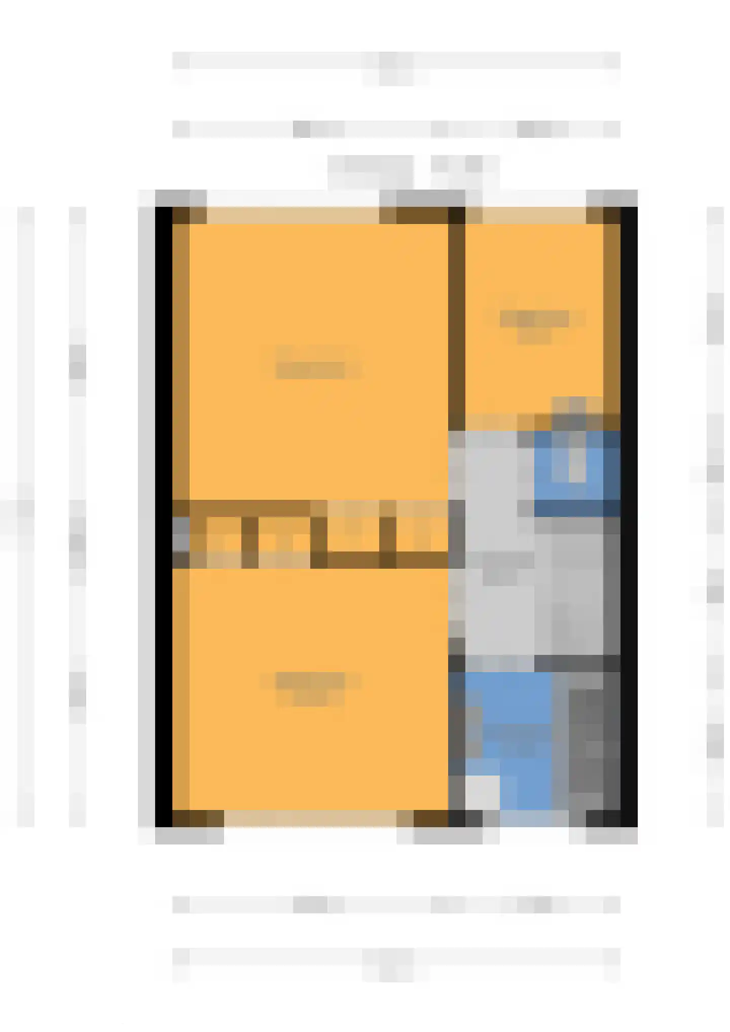 Beethovenlaan 46 Waddinxveen thumbnail 51