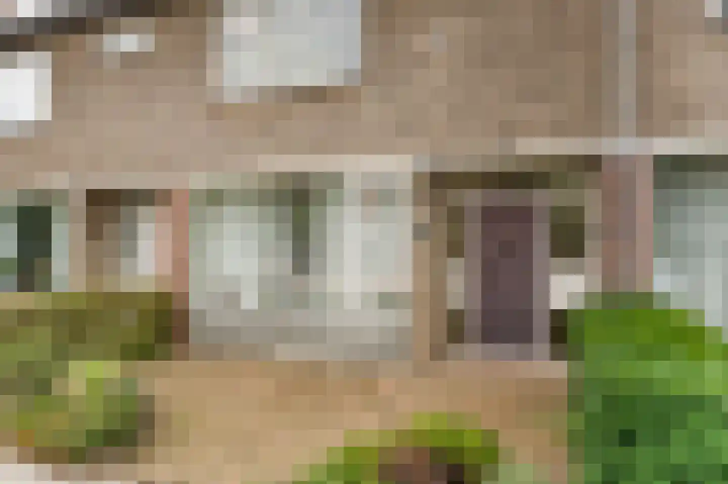 Beethovenlaan 46 Waddinxveen thumbnail 6