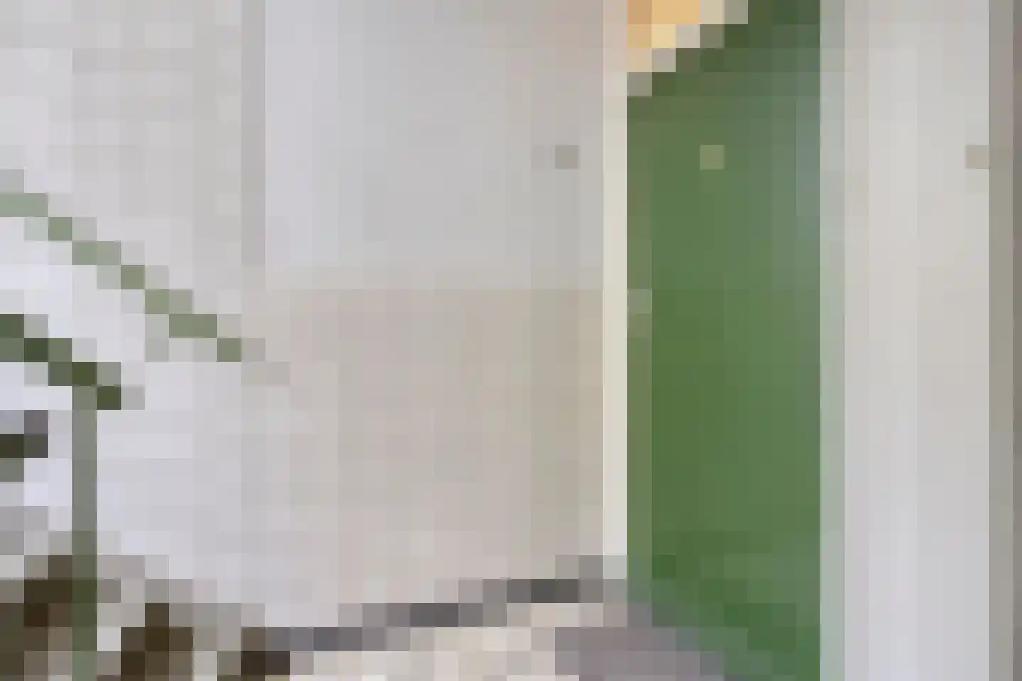 Beethovenlaan 48 Groningen thumbnail 11