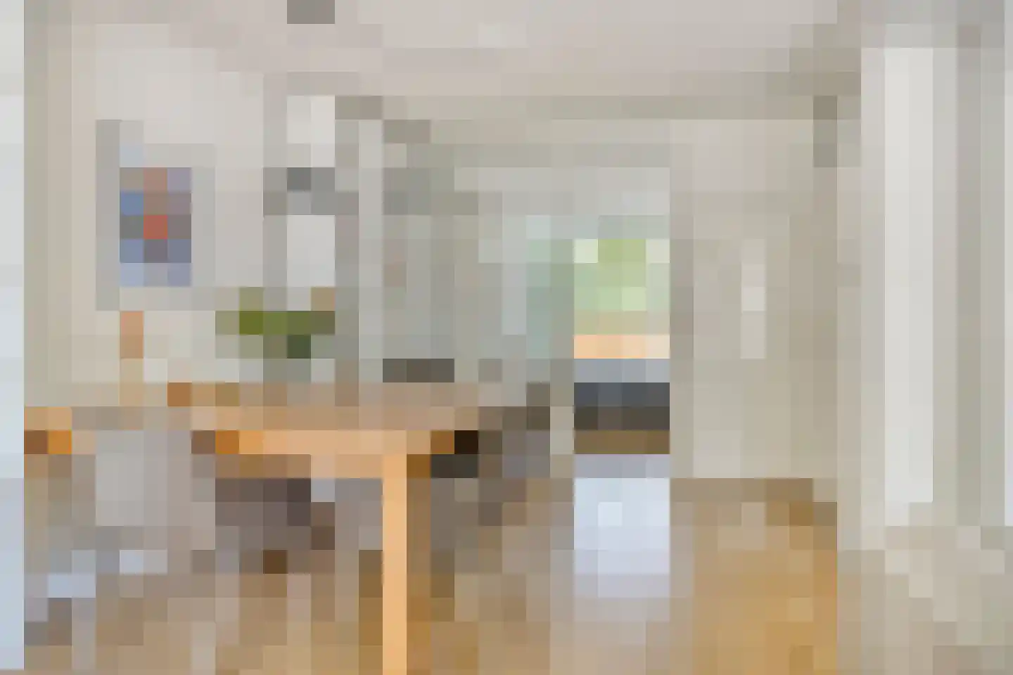 Beethovenlaan 48 Groningen thumbnail 24