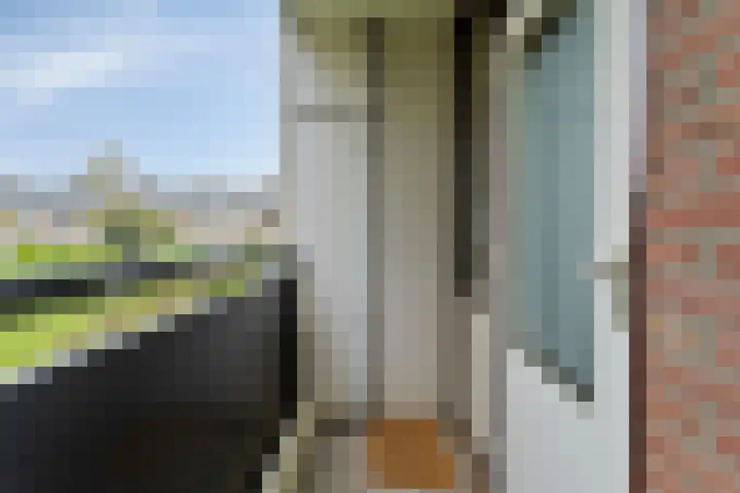 Beethovenlaan 48 Groningen thumbnail 35