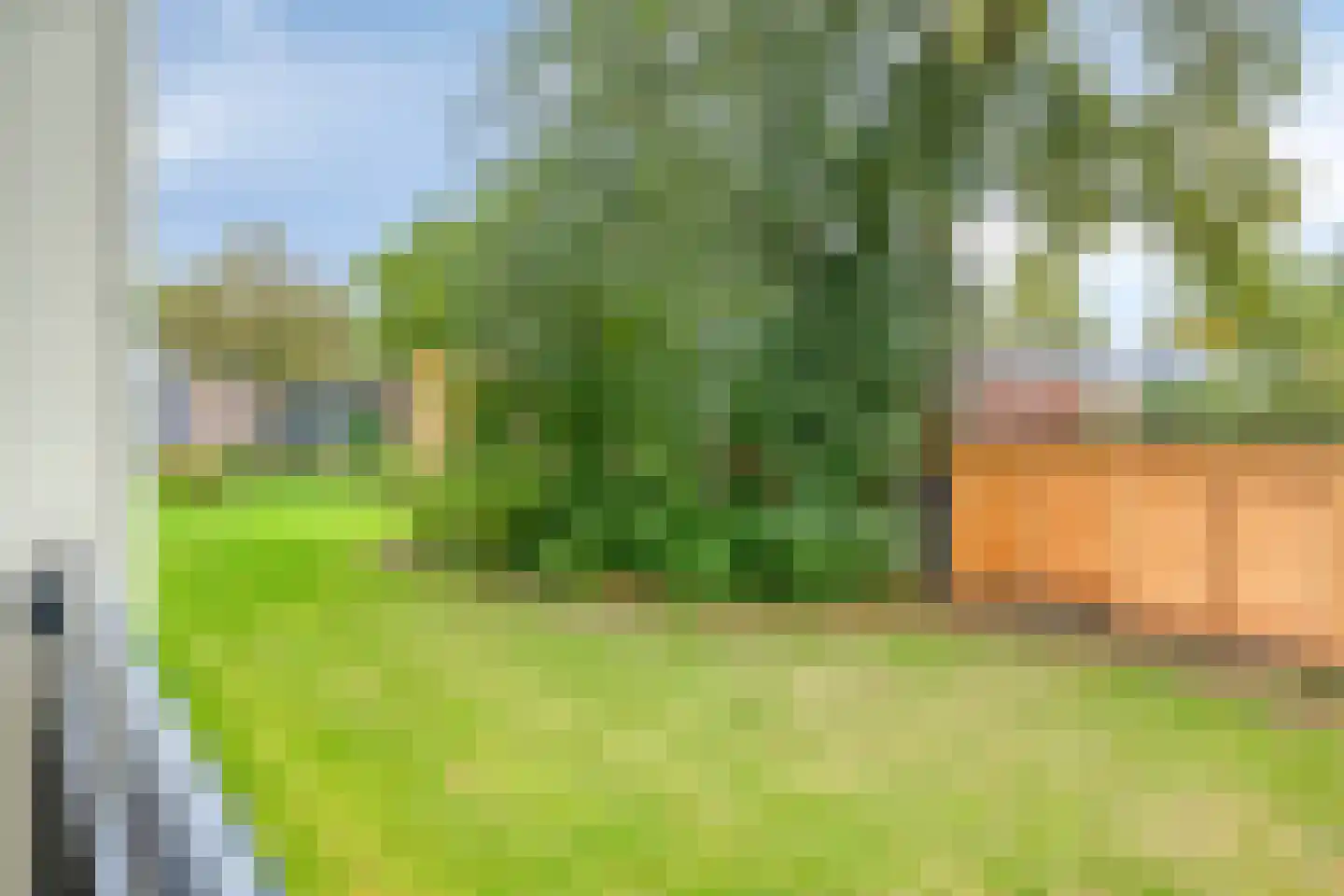 Beethovenlaan 48 Groningen thumbnail 36