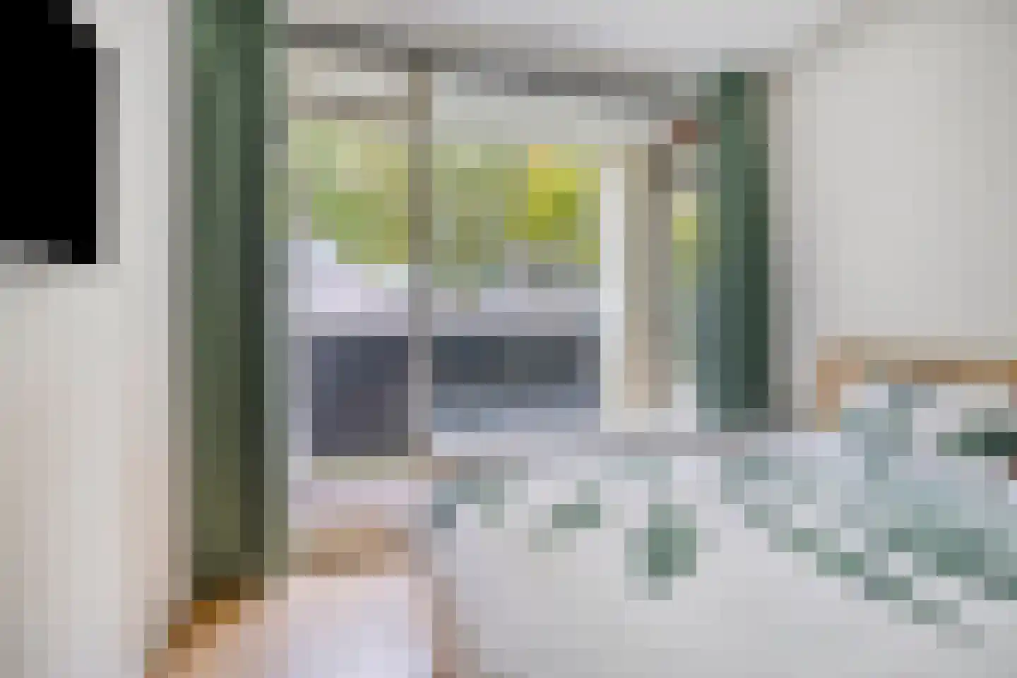 Beethovenlaan 48 Groningen thumbnail 37
