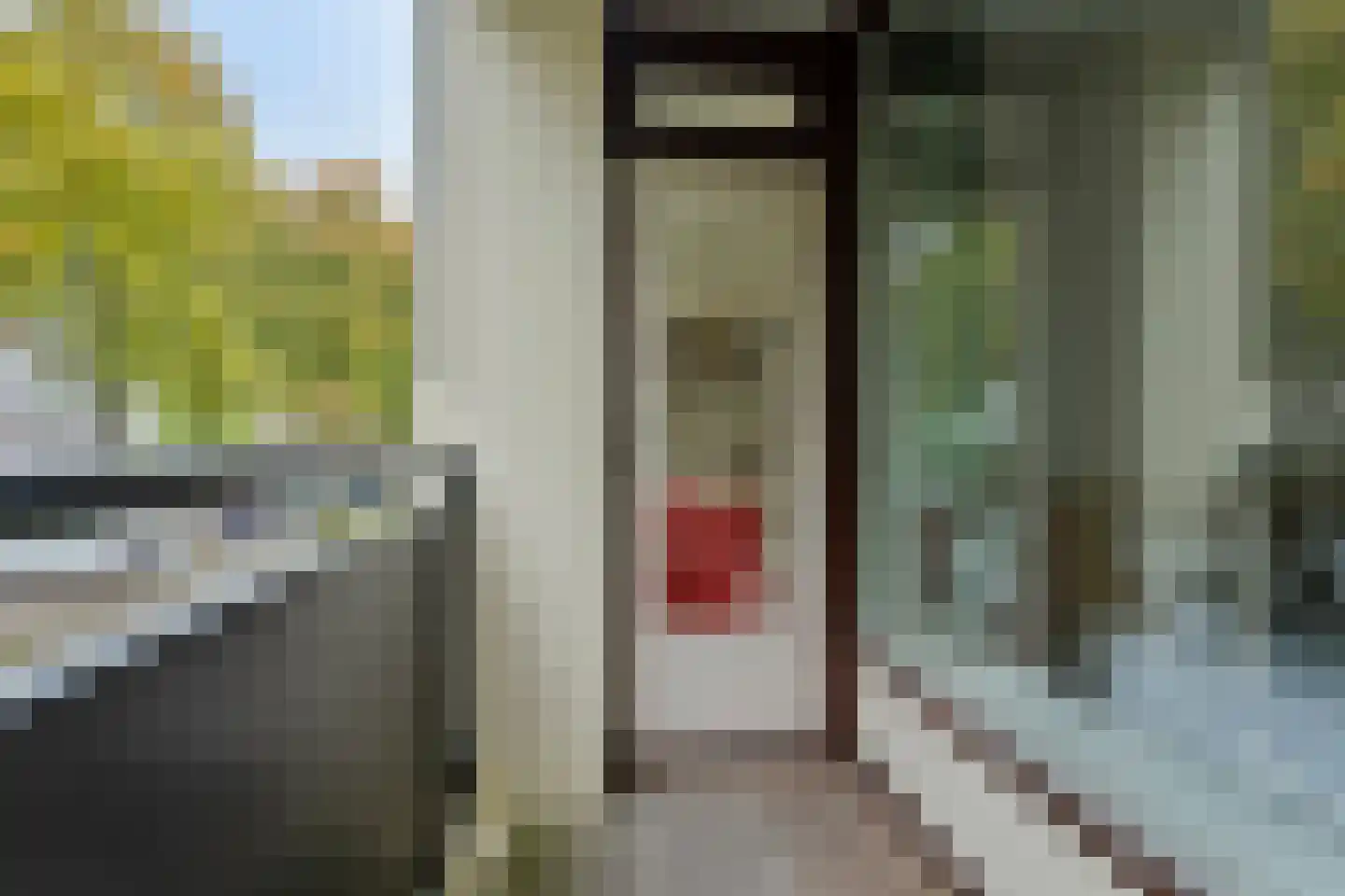 Beethovenlaan 48 Groningen thumbnail 39