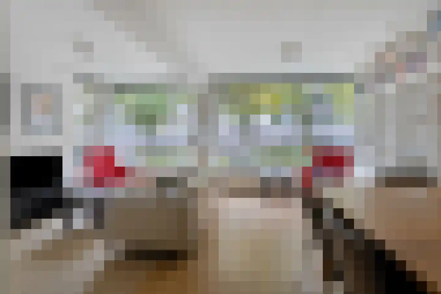 Beethovenlaan 48 Groningen thumbnail 4