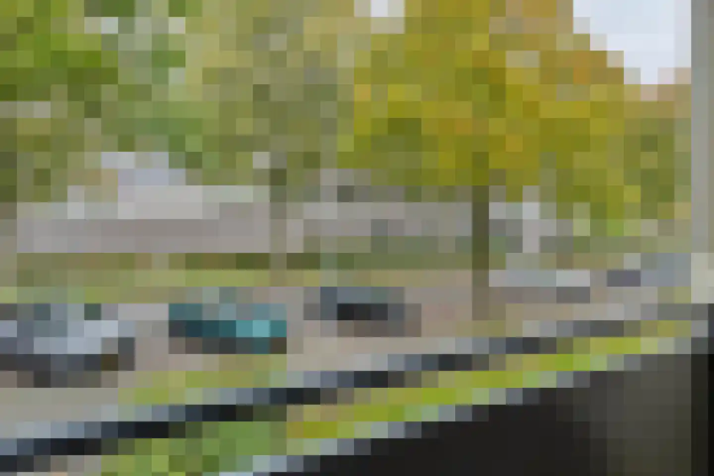 Beethovenlaan 48 Groningen thumbnail 40