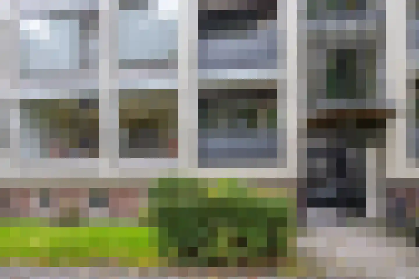 Beethovenlaan 48 Groningen thumbnail 41