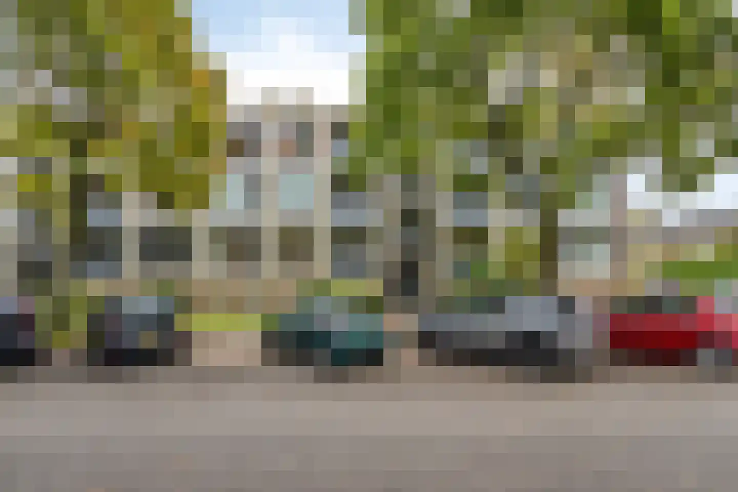Beethovenlaan 48 Groningen thumbnail 42