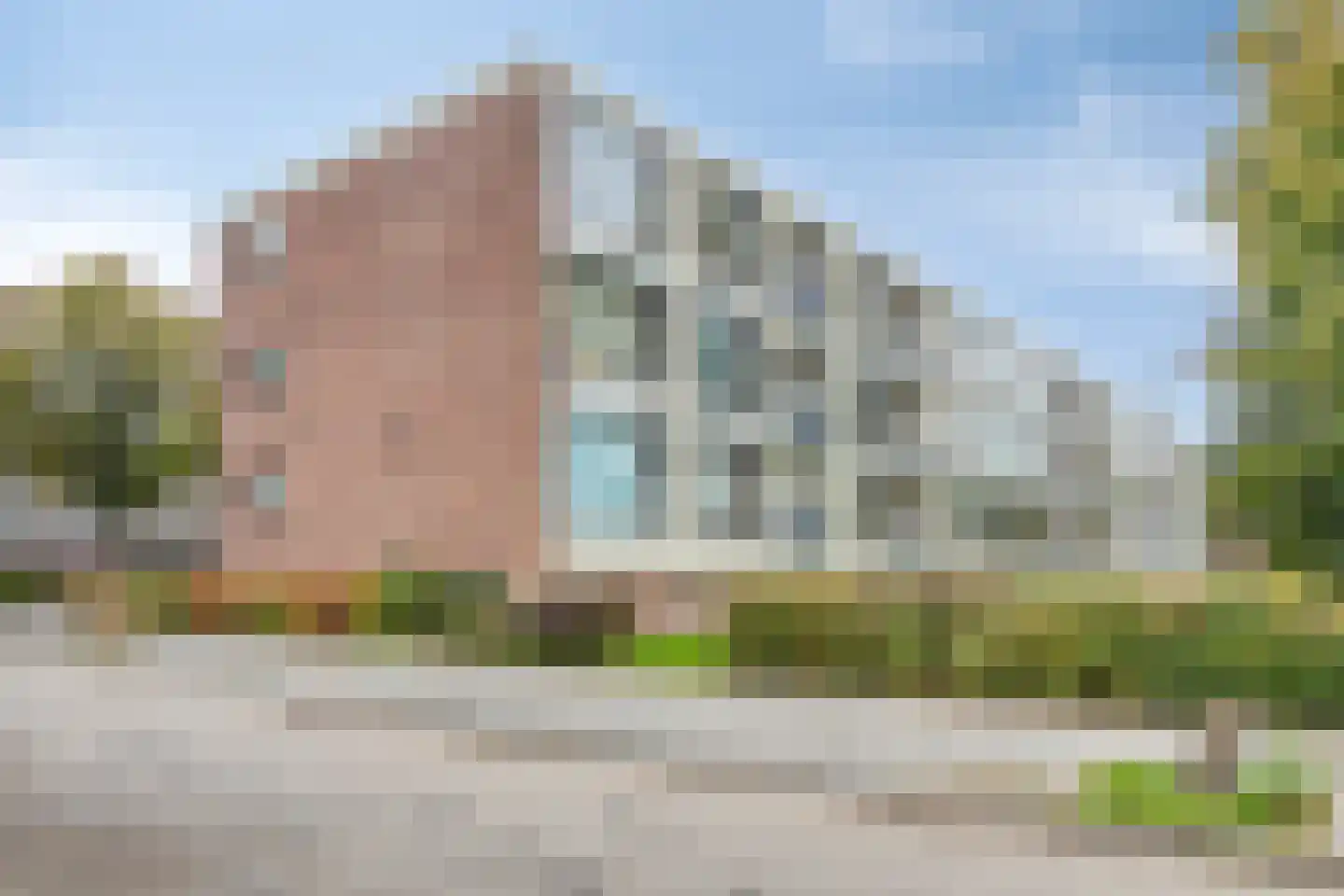 Beethovenlaan 48 Groningen thumbnail 43