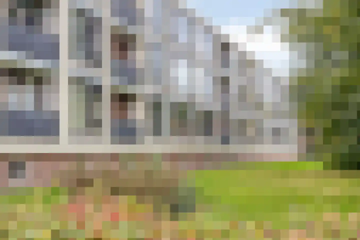 Beethovenlaan 48 Groningen thumbnail 44