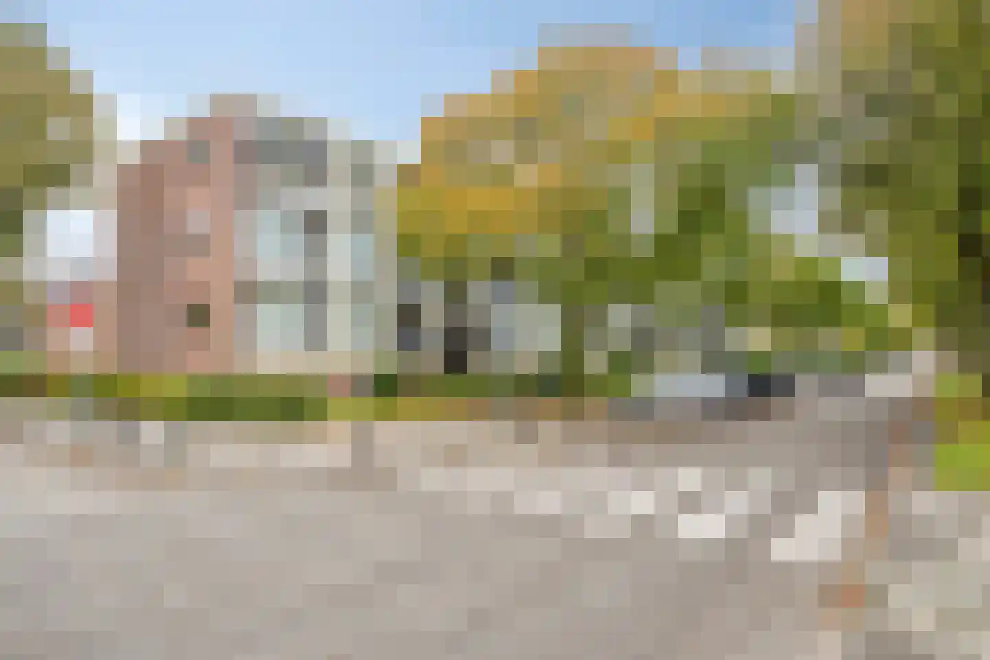 Beethovenlaan 48 Groningen thumbnail 48