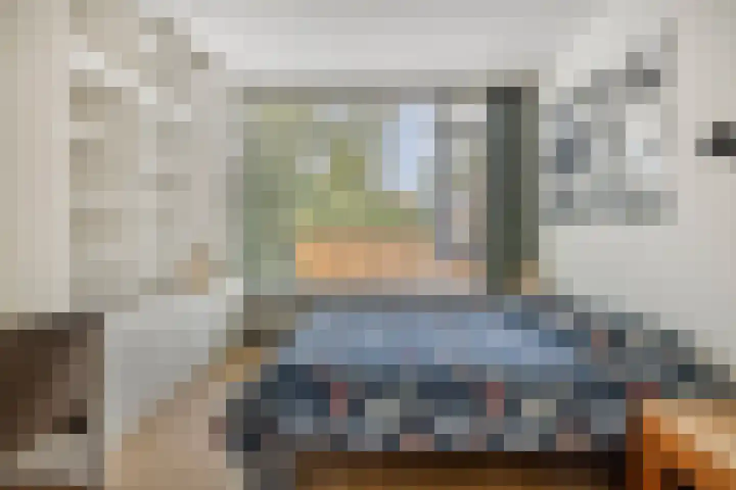 Beethovenlaan 48 Groningen thumbnail 5