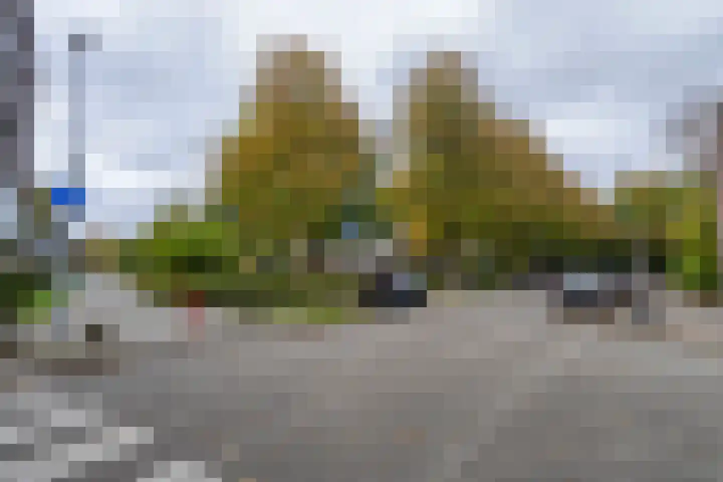 Beethovenlaan 48 Groningen thumbnail 50