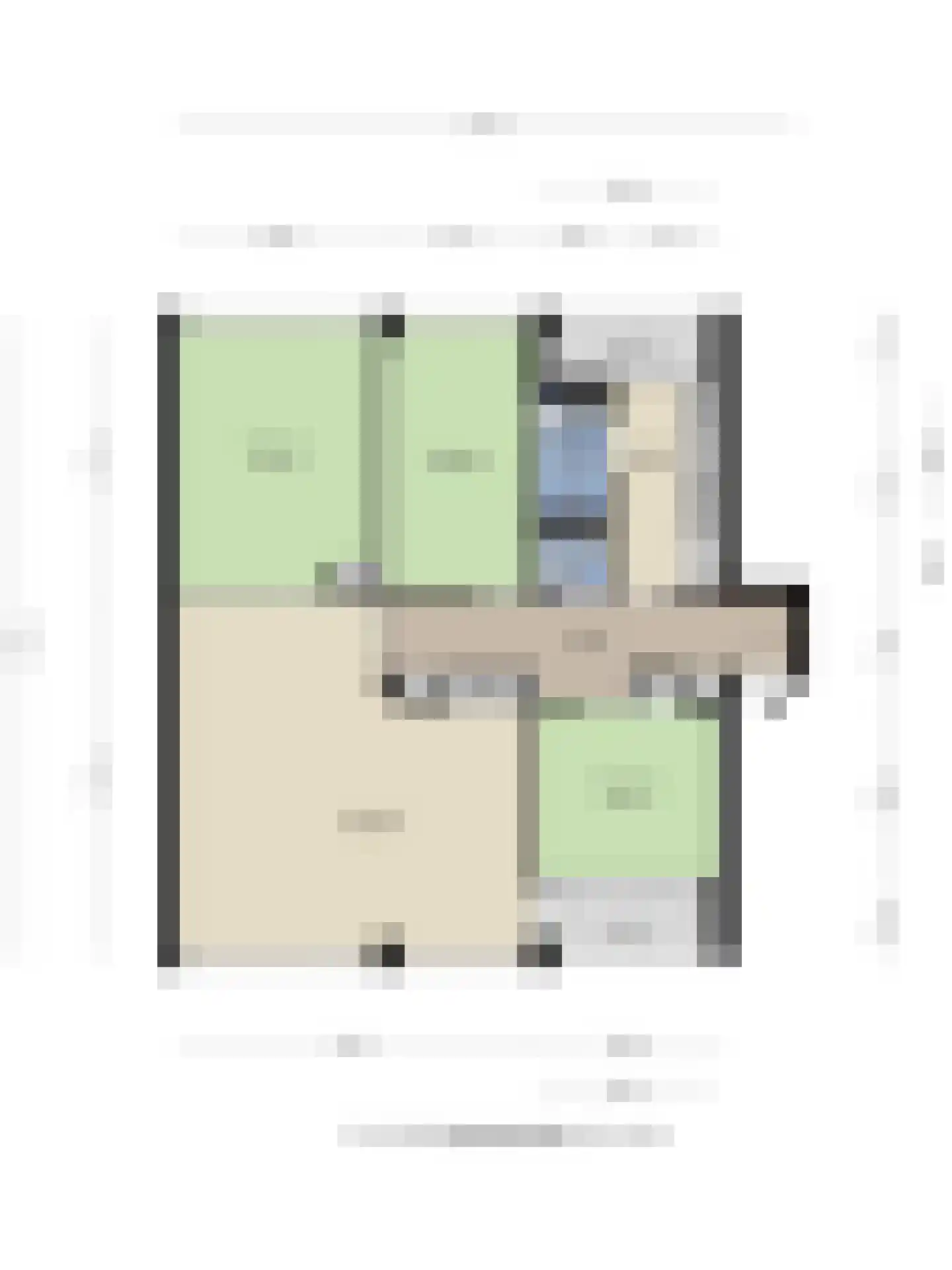 Beethovenlaan 48 Groningen thumbnail 51