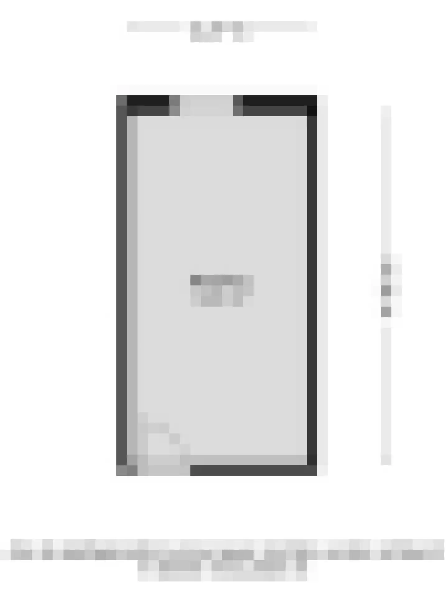 Beethovenlaan 48 Groningen thumbnail 52