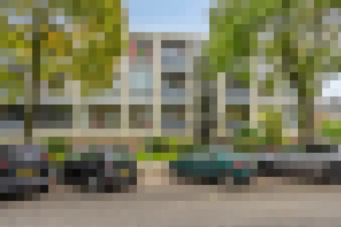 Beethovenlaan 48 Groningen thumbnail 7