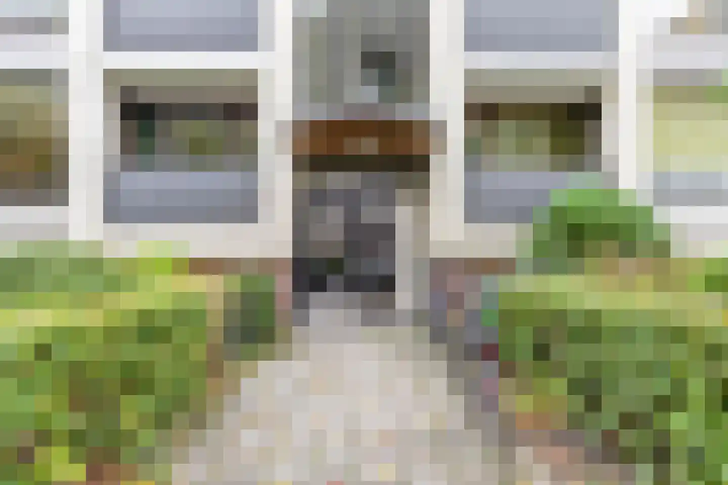 Beethovenlaan 48 Groningen thumbnail 8