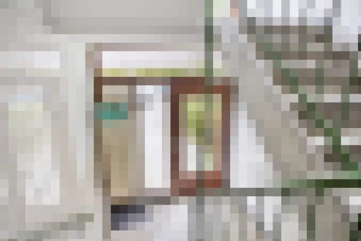 Beethovenlaan 48 Groningen thumbnail 9