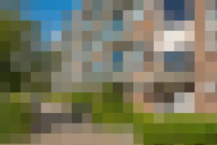 Beethovenlaan 488 Zwolle thumbnail 38