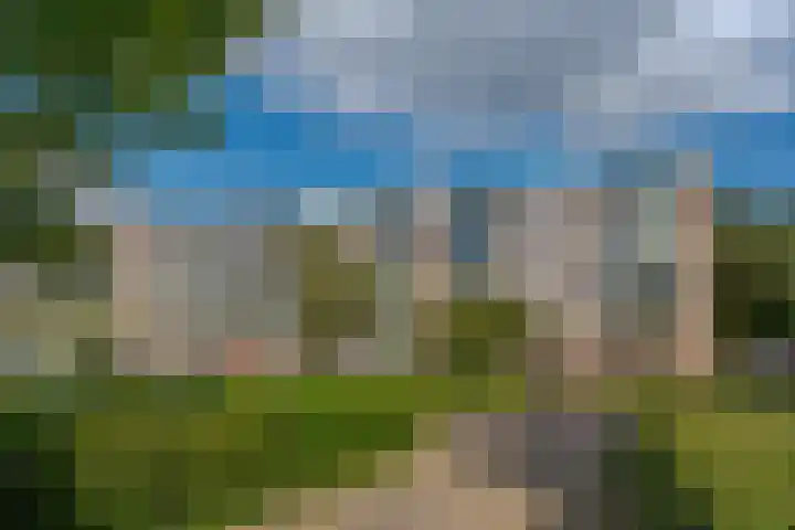 Beethovenlaan 488 Zwolle thumbnail 40