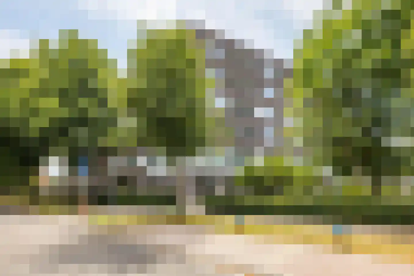 Beethovenlaan 5 29 Groningen