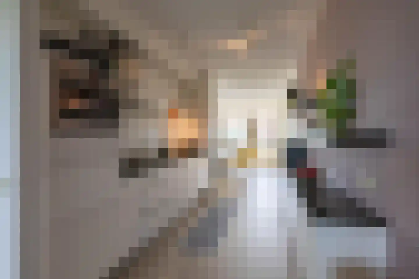 Beethovenlaan 5 29 Groningen thumbnail 11
