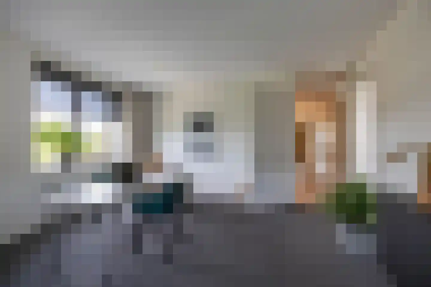 Beethovenlaan 5 29 Groningen thumbnail 16