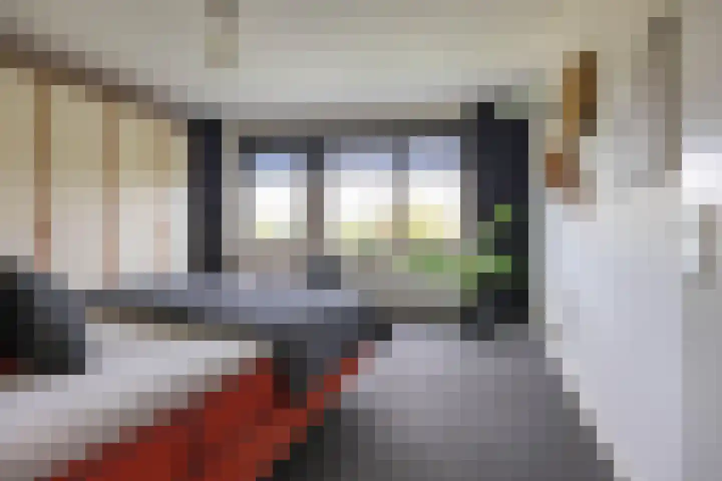 Beethovenlaan 5 29 Groningen thumbnail 20