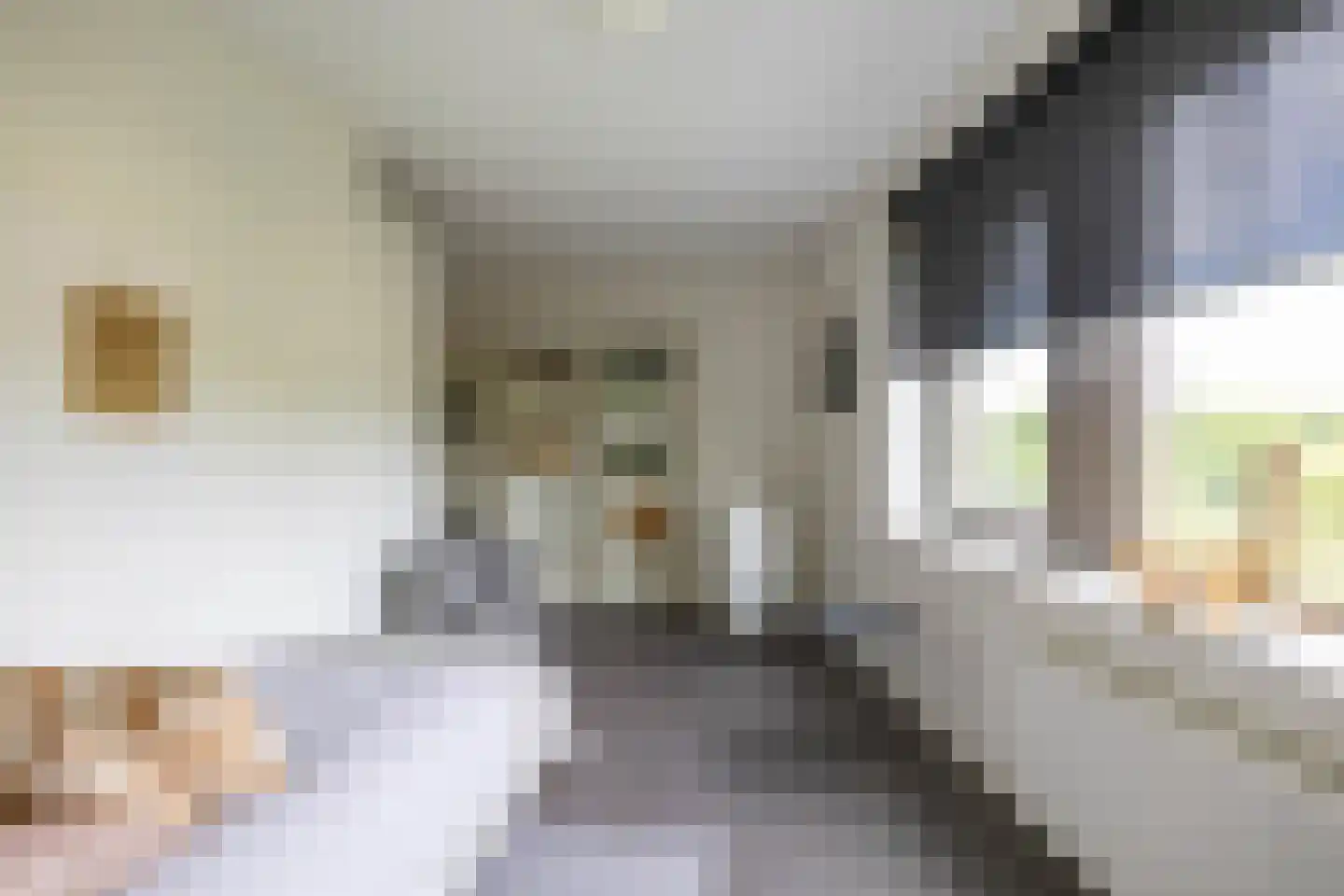 Beethovenlaan 5 29 Groningen thumbnail 25