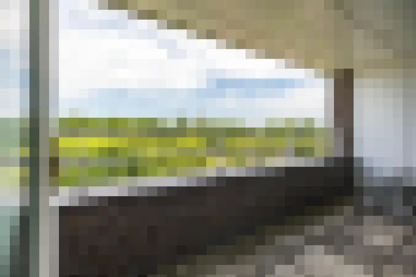 Beethovenlaan 5 29 Groningen thumbnail 26