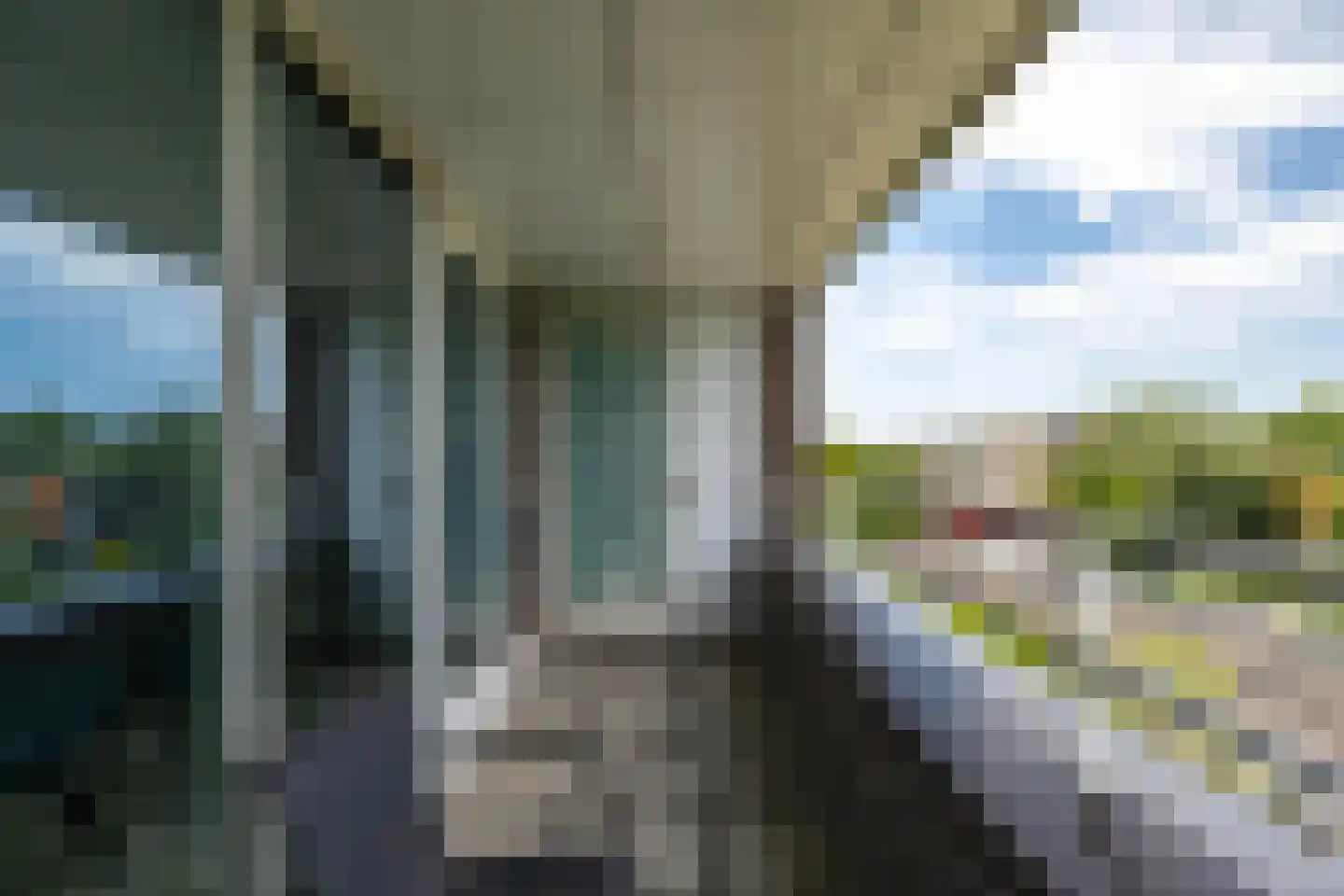 Beethovenlaan 5 29 Groningen thumbnail 27