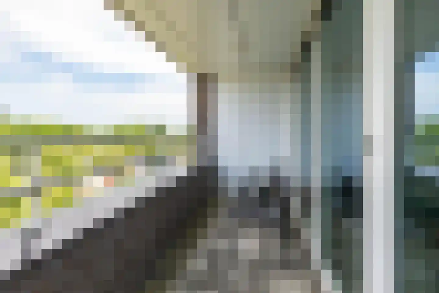 Beethovenlaan 5 29 Groningen thumbnail 28