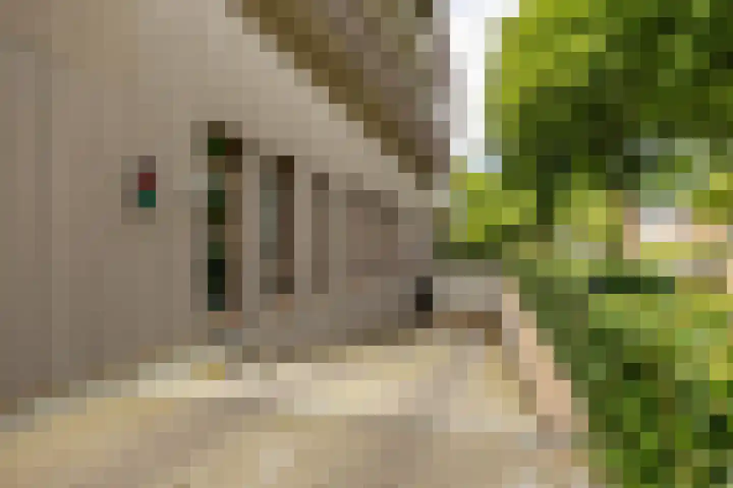Beethovenlaan 5 29 Groningen thumbnail 29