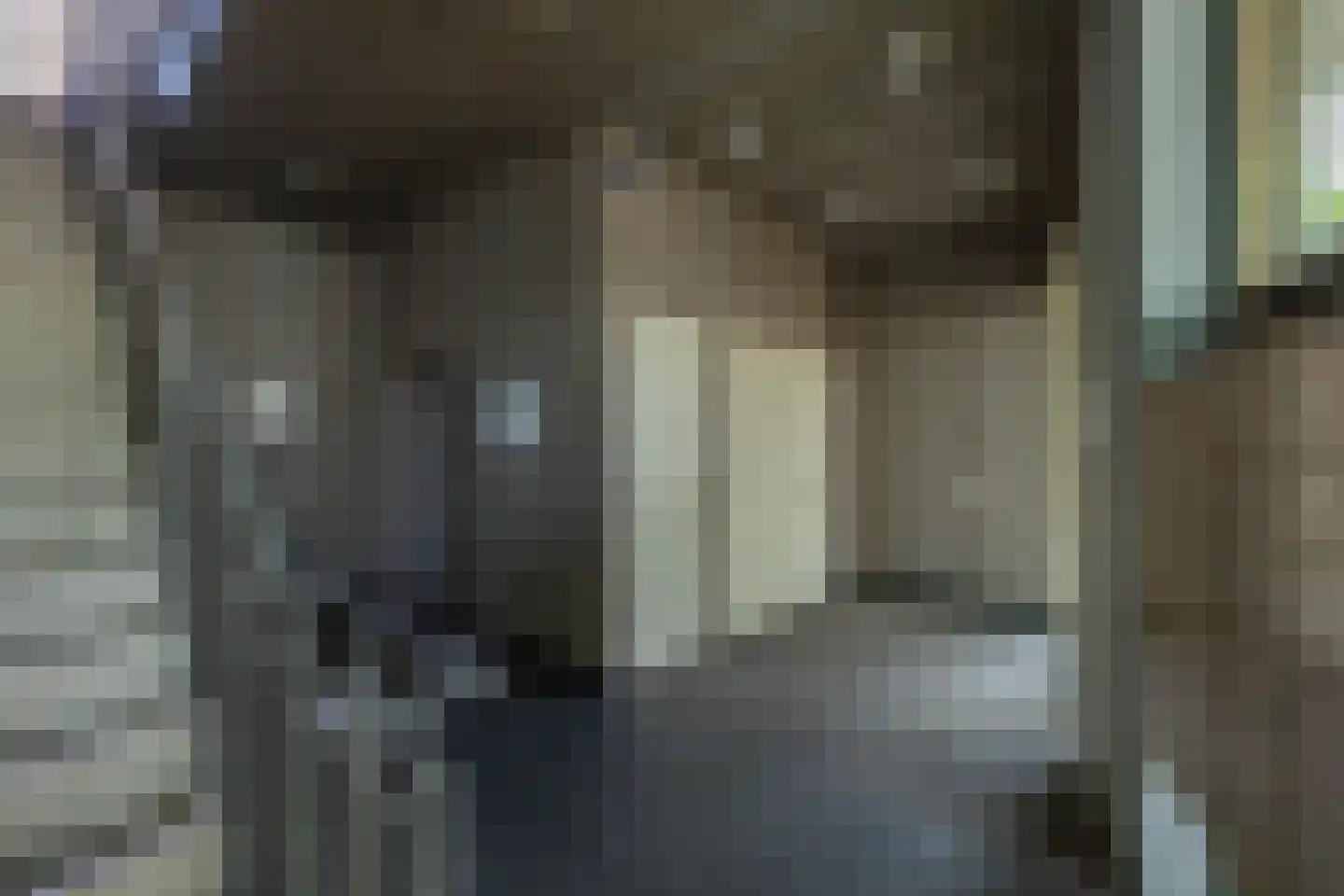 Beethovenlaan 5 29 Groningen thumbnail 4