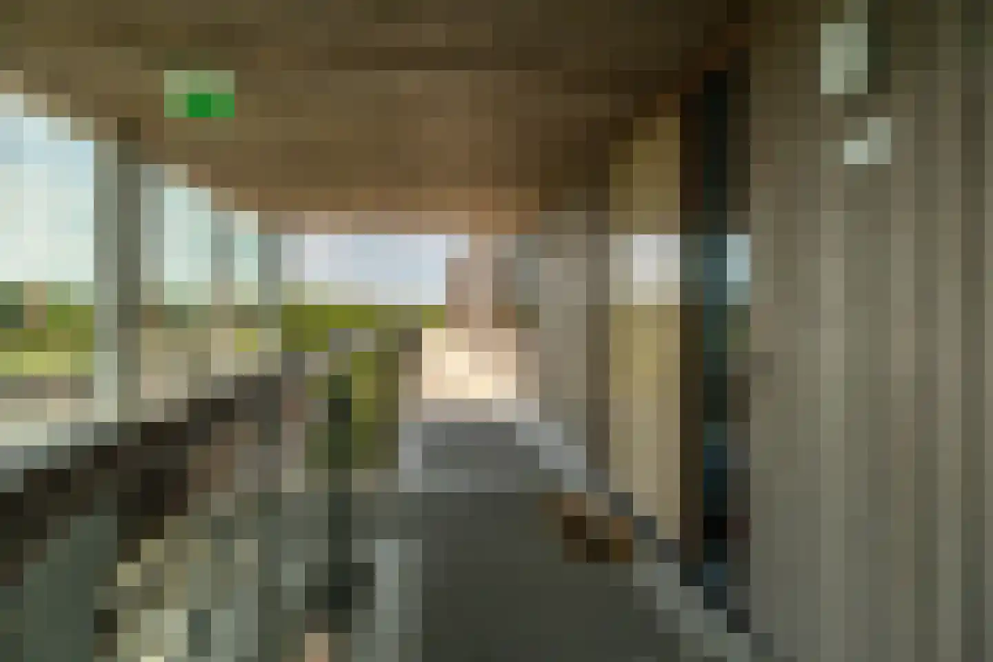 Beethovenlaan 5 29 Groningen thumbnail 5