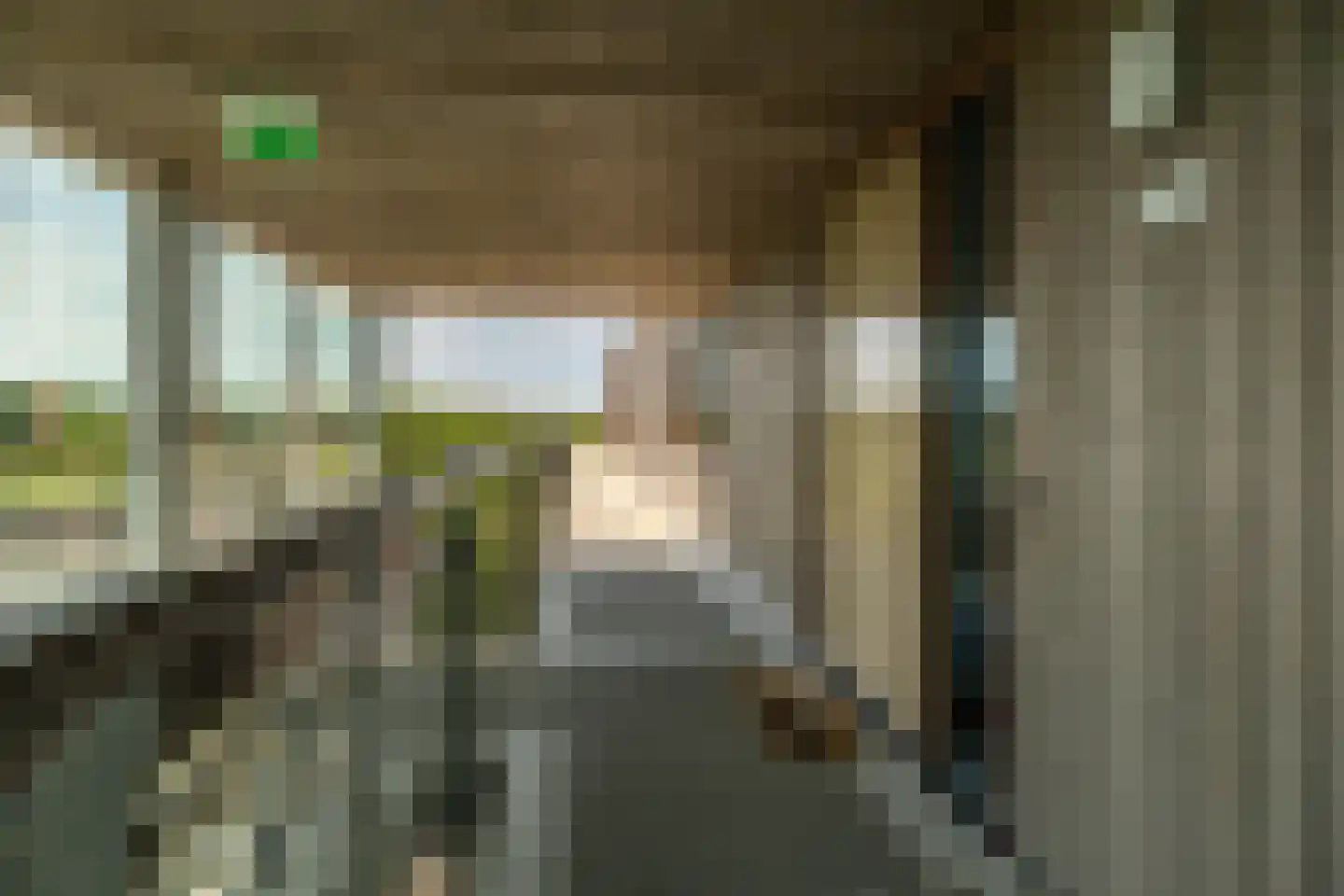 Beethovenlaan 5 29 Groningen thumbnail 5
