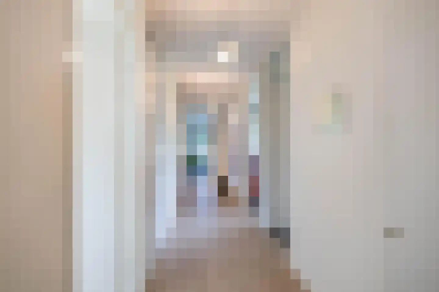 Beethovenlaan 5 29 Groningen thumbnail 7